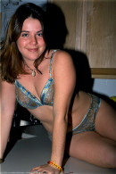 Delilah in amateur gallery from ATKARCHIVES - #9