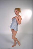 Emily in masturbation gallery from ATKARCHIVES - #1