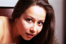 Katka in amateur gallery from ATKARCHIVES - #6