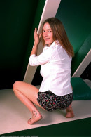 Ashley in amateur gallery from ATKARCHIVES - #14