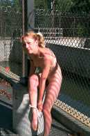 Sally in nudism gallery from ATKARCHIVES - #10