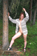 Veronica in nudism gallery from ATKARCHIVES - #6
