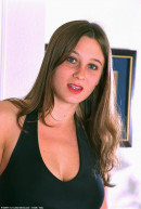 Anita in coeds gallery from ATKARCHIVES - #1