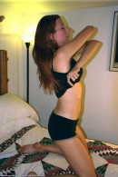 Christina in amateur gallery from ATKARCHIVES - #9