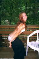 Christina in amateur gallery from ATKARCHIVES - #8
