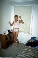 Edna in amateur gallery from ATKARCHIVES - #4