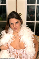Erica in lingerie gallery from ATKARCHIVES - #1