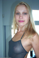 Russia in lingerie gallery from ATKARCHIVES - #6