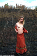 Sennia in nudism gallery from ATKARCHIVES - #10