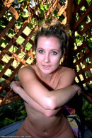 Penny in nudism gallery from ATKARCHIVES - #15