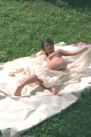 Viola in nudism gallery from ATKARCHIVES - #9