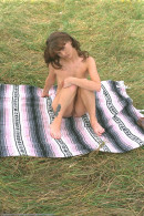 Viola in nudism gallery from ATKARCHIVES - #5