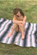 Viola in nudism gallery from ATKARCHIVES - #6