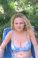 Donna in nudism gallery from ATKARCHIVES - #8