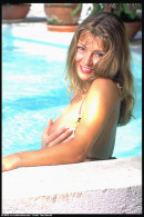 Kirstin in nudism gallery from ATKARCHIVES - #14