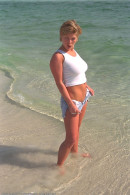 Becky in nudism gallery from ATKARCHIVES - #11