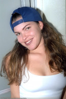 Natalie in amateur gallery from ATKARCHIVES - #1