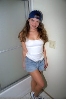 Natalie in amateur gallery from ATKARCHIVES - #8