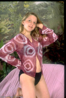 Shelly in amateur gallery from ATKARCHIVES - #1