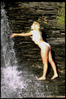 Candy in nudism gallery from ATKARCHIVES - #1