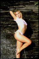 Candy in nudism gallery from ATKARCHIVES - #10