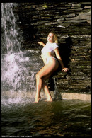 Candy in nudism gallery from ATKARCHIVES - #2