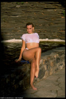 Candy in nudism gallery from ATKARCHIVES - #7