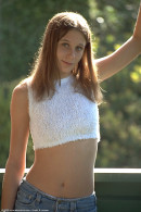 Anita in amateur gallery from ATKARCHIVES - #1