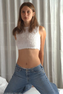 Anita in amateur gallery from ATKARCHIVES - #8