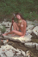 Lindsay in nudism gallery from ATKARCHIVES - #8