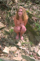 Jenny in nudism gallery from ATKARCHIVES - #4