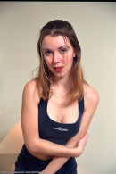 Collette in amateur gallery from ATKARCHIVES - #8