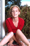 Kate in amateur gallery from ATKARCHIVES - #1