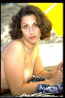 Colleen in nudism gallery from ATKARCHIVES - #9