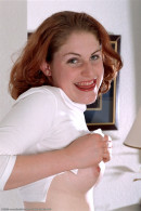 Annie in masturbation gallery from ATKARCHIVES - #8