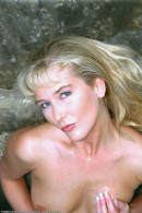 Jill in nudism gallery from ATKARCHIVES - #15
