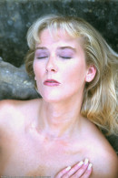 Jill in nudism gallery from ATKARCHIVES - #5