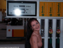 Dasha in nudism gallery from ATKARCHIVES - #14
