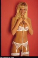 Cathy in lingerie gallery from ATKARCHIVES - #14