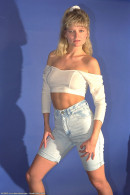 Sandra in amateur gallery from ATKARCHIVES - #1