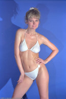 Sandra in amateur gallery from ATKARCHIVES - #10