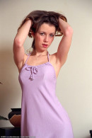 Collette in amateur gallery from ATKARCHIVES - #1