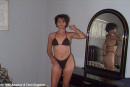 Monica in amateur gallery from ATKARCHIVES - #9