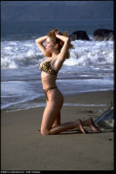 Sadie in nudism gallery from ATKARCHIVES - #1