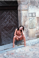 Helena in nudism gallery from ATKARCHIVES - #11