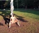 Helena in nudism gallery from ATKARCHIVES - #7