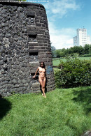 Helena in nudism gallery from ATKARCHIVES - #12