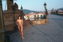 Helena in nudism gallery from ATKARCHIVES - #10