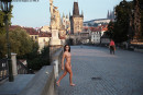 Helena in nudism gallery from ATKARCHIVES - #12