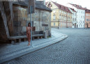 Helena in nudism gallery from ATKARCHIVES - #3